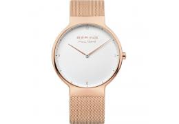Bering Max René 15540-364 óra