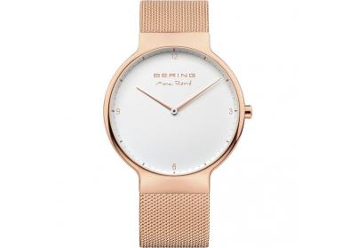 Bering Max René 15540-364 óra