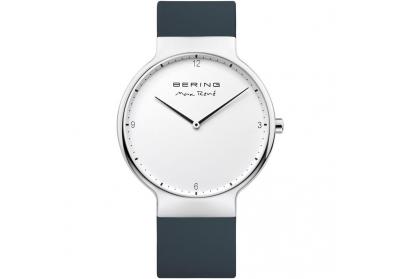 Bering Max René 15540-400 óra