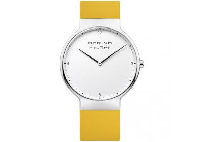 Bering Max René 15540-600 óra