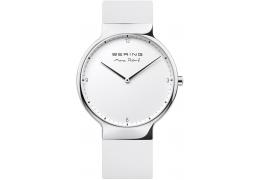 Bering Max René 15540-904 óra