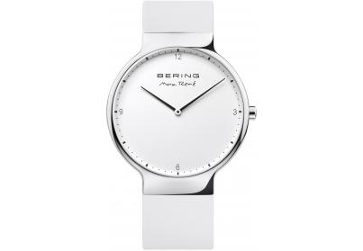 Bering Max René 15540-904 óra