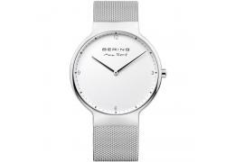 Bering Max Rene 15540-004 óra