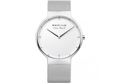 Bering Max Rene 15540-004 óra