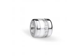 Bering női Charm BESTFRIEND-1