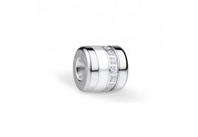 Bering női Charm BESTFRIEND-1