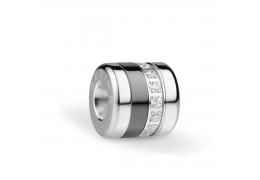Bering női Charm BESTFRIEND-2