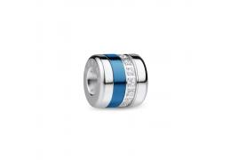 Bering női Charm BESTFRIEND-3