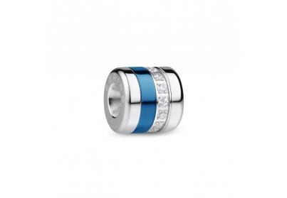 Bering női Charm BESTFRIEND-3