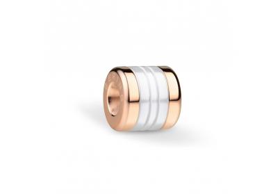 Bering női Charm ENDLESSLOVE-2
