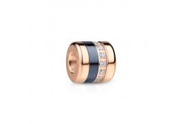 Bering női Charm FRIENDS4EVER-3