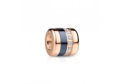 Bering női Charm FRIENDS4EVER-3