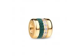 Bering női Charm FRIENDS4EVER-6