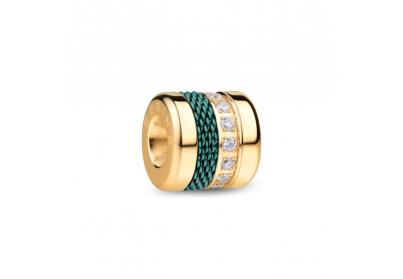 Bering női Charm FRIENDS4EVER-6