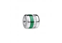 Bering Női Charm FRIENDS4LIFE-1