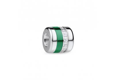 Bering Női Charm FRIENDS4LIFE-1