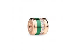 Bering Női Charm FRIENDS4LIFE-2