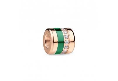 Bering Női Charm FRIENDS4LIFE-2