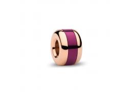 Bering női Charm GOODHEART-2