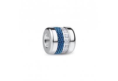 Bering női Charm - LOVE-4