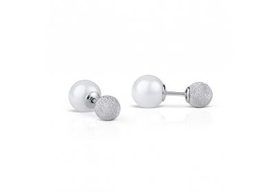 Bering női fülbevaló - 703-195-05