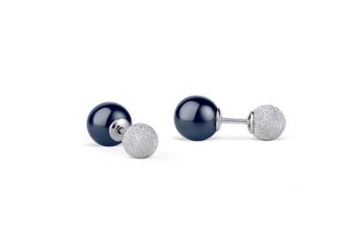 Bering női fülbevaló 703-197-05