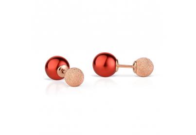 Bering női fülbevaló 703-394-05