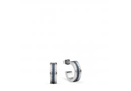 Bering női fülbevaló 723-197-05
