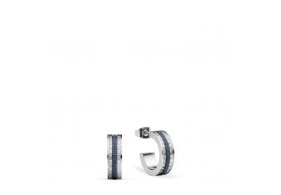Bering női fülbevaló 723-197-05