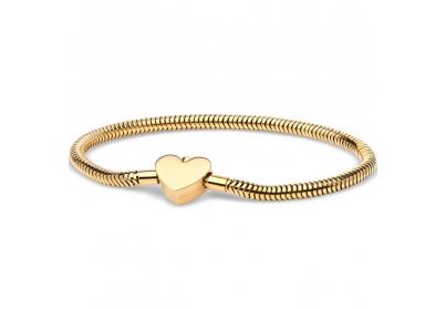 Bering női karkötő 617-20-170