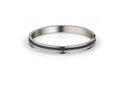 Bering női karkötő 627-1117-170