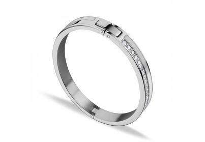 Bering női karkötő 627-1127-170