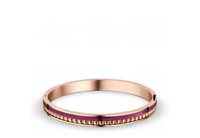 Bering női karkötő 627-3010-170