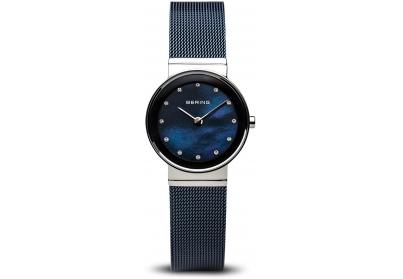 Bering női karóra 10126-307-S