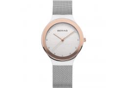 Bering Classic 12934-060 női karóra