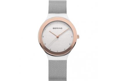 Bering Classic 12934-060 női karóra