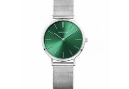Bering női karóra 14134-008