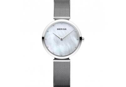 Bering női karóra - 14531-004