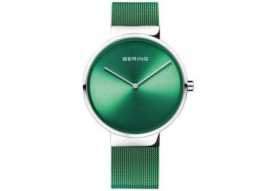 Bering Unisex karóra 14539-808