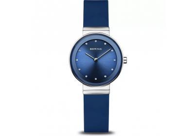 Bering női óra 10129-707