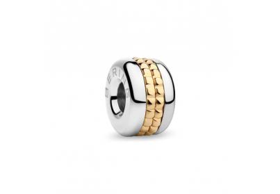 Bering PERFECTDUO-1 női Charm