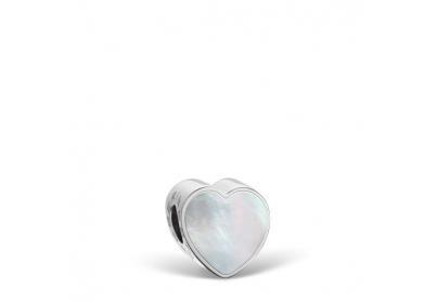 Bering Pureheart-1 medál