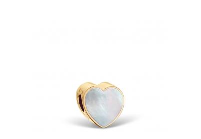 Bering Pureheart-2 medál