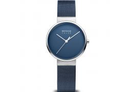 Bering Solar 14331-307 női óra