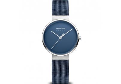 Bering Solar 14331-307 női óra