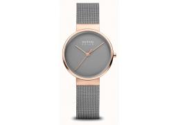 Bering Solar 14331-369 női óra