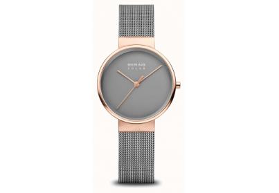 Bering Solar 14331-369 női óra
