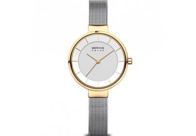 Bering Solar 14631-024 női óra