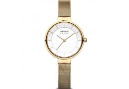 Bering Solar 14631-324 női óra