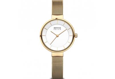 Bering Solar 14631-324 női óra